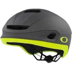 Oakley ARO7 Lite Grau Modell 2025