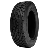 Nordexx NU7000 215/70 R16 100H