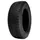 Nordexx NU7000 215/70 R16 100H