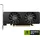 MSI GeForce RTX 3050 6 GB GDDR6