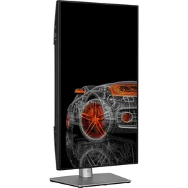 Dell UltraSharp U2422HE 24"