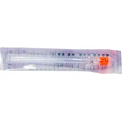 Pencan 0.53x25Mm G25 1 ST