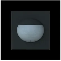 Busch-Jaeger Busch-Wächter 180 flex 62764-45M-WL