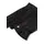 Roeckl ANTWERPEN TOUCH Handschuhe Schwarz L