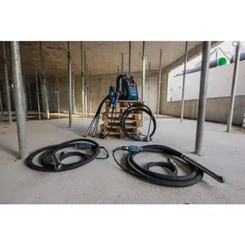 Bosch Betonrüttler GDI50-500 (06019P9500)