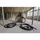Bosch Betonrüttler GDI50-500 (06019P9500)