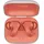 Motorola Moto Buds Coral Peach