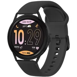 ICE-Watch ICE Smart 2.0 round 1.20 Black