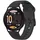 ICE-Watch ICE Smart 2.0 round 1.20 Black
