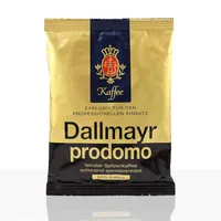 Dallmayr Prodomo Arabica gemahlen 50 x 60 g