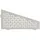 Schlüter Systems Schluter - Schlüter Ses3d5tsc-e-s3 Ablage Floral 62x295x154mm Creme