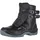 Atlas Stiefel DUO SOFT 792 HI HRO S3, Weite 10 Größe 47