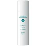 Hildegard Braukmann Solution Dusch Schaum 200 ml