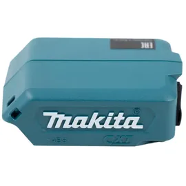 Makita Akku-Adapter DEBADP08