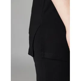 Base Level Curvy Schwarz 46