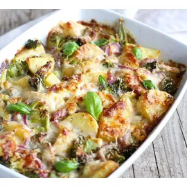 CASO Design MCG 25 chef