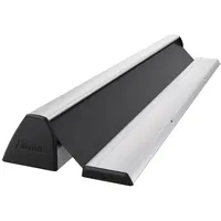 ATHMER Athmer, Fingerschutzprofil 32 UniSafe w-proof L.2000mm BG verk.-weiß