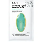 Dr. Jart+ Dermask Beruhigende Hydra Solution Pro Gesichtsmaske 26 g