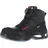 ELTEN Sicherheitsschnürstiefel MILES BOA® Mid ESD S3, Gr. 44
