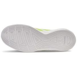 hummel Algiz 2.0 Lite Handballschuhe white 11.5