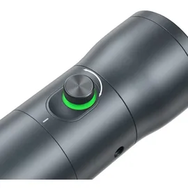 SmallRig 4634 RF 10C LED-Videolicht