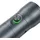 SmallRig 4634 RF 10C LED-Videolicht