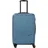 Cabin 67 cm / 65 l blau/kratzfest