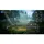Octopath Traveler 0 - Edition - PEGI (Nintendo Switch 2)