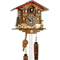 Trenkle -Wanderbub 25cm- 4279 QM HZZG