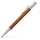 Graf von Faber-Castell Kugelschreiber Classic Pernambuk