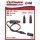 Optimate 12V Stecker für DIN-Steckdosen & Zigarettenanzünder