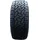 Roadcruza RA1100 255/55R20 117S RWL