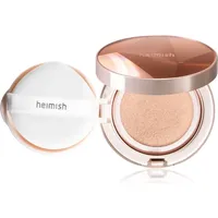 HEIMISH Artless Perfect Cushion LSF 50+ 21 light beige 26 ml