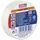 Tesa Isolierband Professional 10 m x 15 mm 1 St.