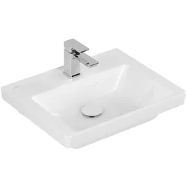 Villeroy & Boch Subway 3.0 Handwaschbecken 50 x 40 cm (4370FGR1)