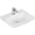 Villeroy & Boch Subway 3.0 Handwaschbecken 50 x 40 cm (4370FGR1)