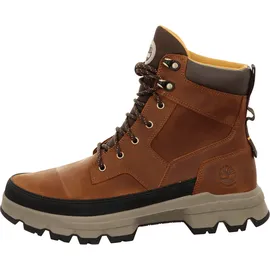 Timberland SV für Herren, Größe 41 1⁄2 EU / 8 UK