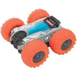 NINCO RC-Auto Flip-Auto Stunt CH RTR orange