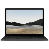 Microsoft Surface Laptop 4 LBJ-00037