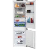 Beko BCNA275E4FN – Einbau-Kühlschrank