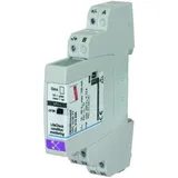 Dehn 910696 DEHNrecord Condition Monitoring Einheit zur Überwachung von BXT mit LifeCheck DRC SCM XT DRCSCMXT