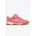 K Pink/White 28
