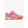 lotto Whizzer K Pink/White 28