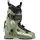 Scarpa F1 SE - Skitourenschuhe - Green 24 MP