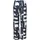 French Connection Pyjamahose Mehrfarbig 36