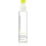 Paul Mitchell Smoothing Super Skinny Serum 150 ml