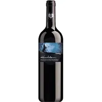 Blaufränkisch Hochäcker 2022 Kerschbaum 0,75l