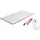 Raspberry Pi Desktop Kit DE