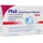 STADA Pfeil Zahnschmerz-Tabletten forte