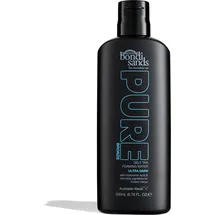 Bondi Sands Selbstbräuner Mousse 200 ml